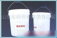 產(chǎn)品圖46