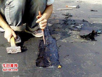 南京秦淮鼓樓雨花防水補漏工程施工隊