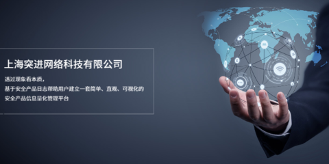 奉賢區(qū)信息技術(shù)咨詢深度解析 專業(yè)服務(wù)的選擇與規(guī)劃