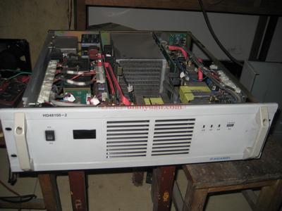 華為艾默生電源維修 廠家聯系、價格分析與報價指南