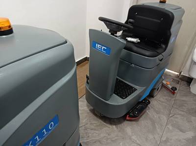 廈門(mén)士鼎 靈活應(yīng)變，多元服務(wù)鑄就商業(yè)新生態(tài)