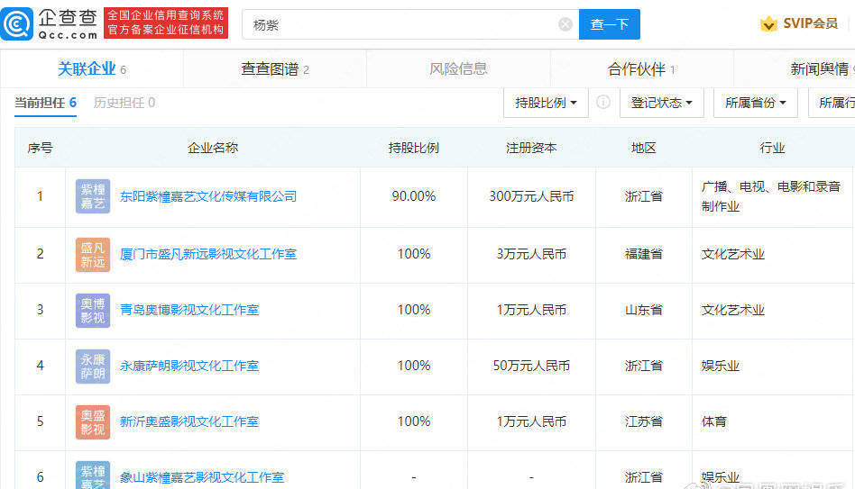 楊紫拓展商業版圖 棋落金義新區，文化經紀人服務成點睛之筆